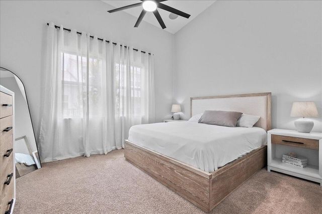 16493 Helix Court, Westlake, FL 33470