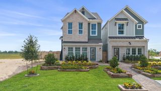 10106 Palm Springs Place, Manvel, TX 77578