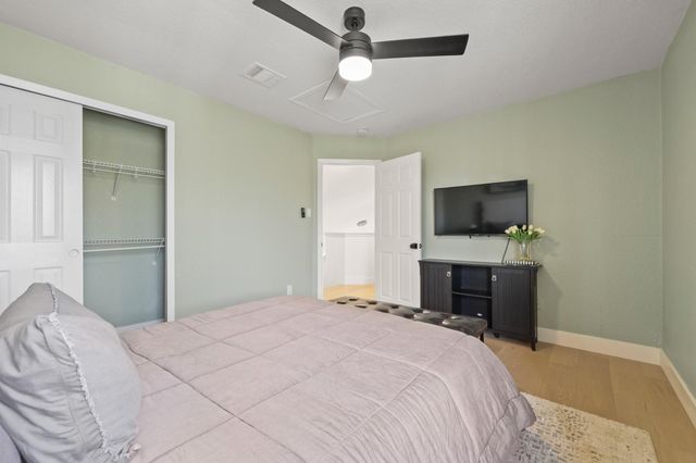 3527 Rock Shelf LN, Round Rock, TX 78681