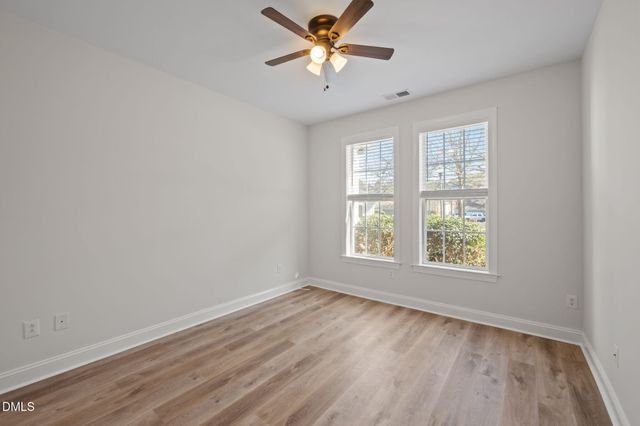 1411 Arborgate Circle, Chapel Hill, NC 27514