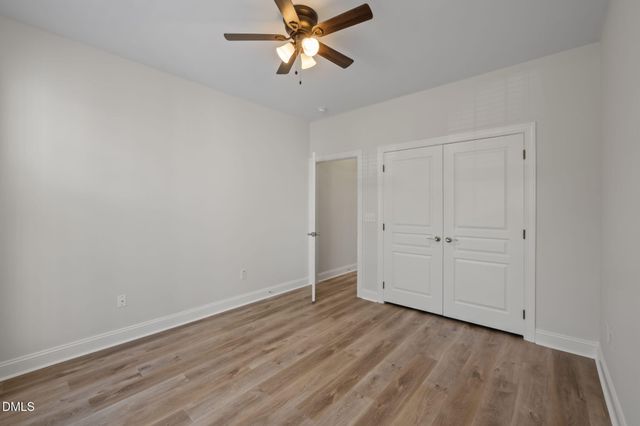 1411 Arborgate Circle, Chapel Hill, NC 27514