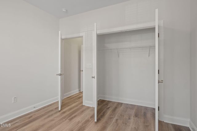 1411 Arborgate Circle, Chapel Hill, NC 27514