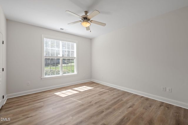 1411 Arborgate Circle, Chapel Hill, NC 27514