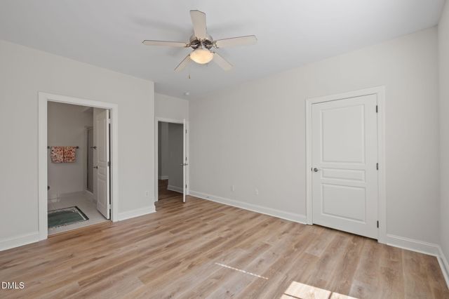 1411 Arborgate Circle, Chapel Hill, NC 27514