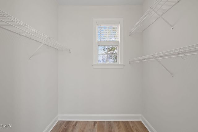 1411 Arborgate Circle, Chapel Hill, NC 27514