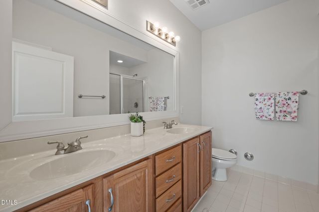 1411 Arborgate Circle, Chapel Hill, NC 27514