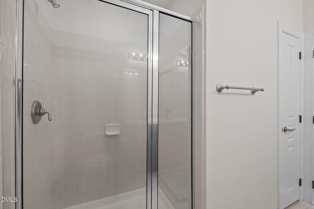 1411 Arborgate Circle, Chapel Hill, NC 27514