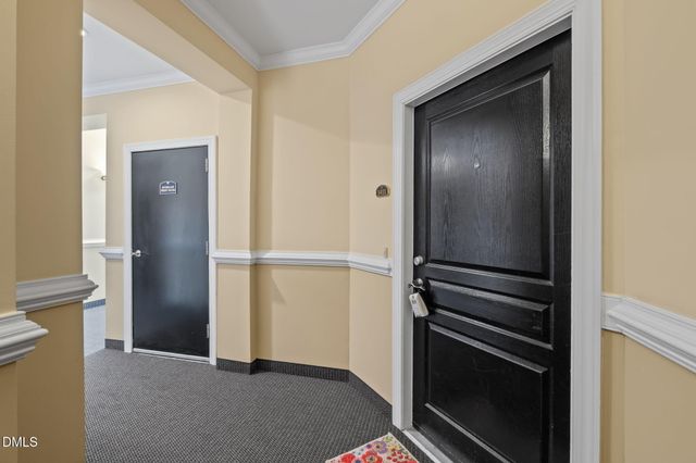 1411 Arborgate Circle, Chapel Hill, NC 27514