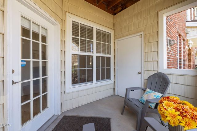 1411 Arborgate Circle, Chapel Hill, NC 27514