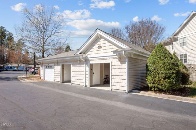 1411 Arborgate Circle, Chapel Hill, NC 27514