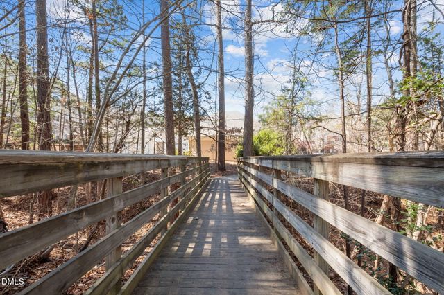 1411 Arborgate Circle, Chapel Hill, NC 27514