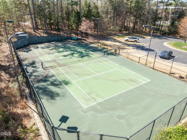 1411 Arborgate Circle, Chapel Hill, NC 27514