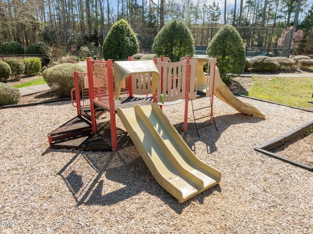 1411 Arborgate Circle, Chapel Hill, NC 27514