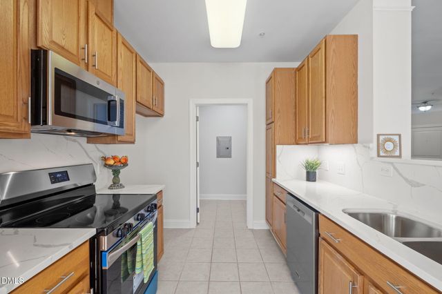 1411 Arborgate Circle, Chapel Hill, NC 27514