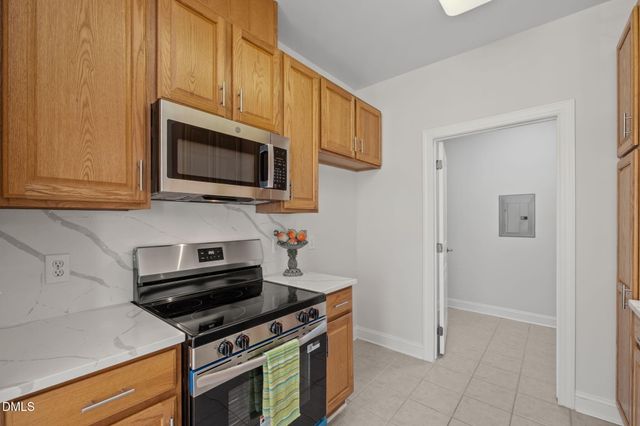 1411 Arborgate Circle, Chapel Hill, NC 27514