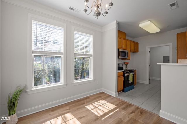 1411 Arborgate Circle, Chapel Hill, NC 27514