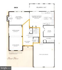 22820 NICHOLS FARM WAY, Ashburn, VA 20148