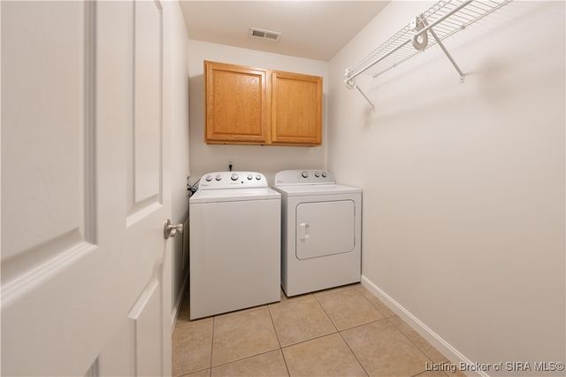 3635 Kerry Ann Way, Jeffersonville, IN 47130