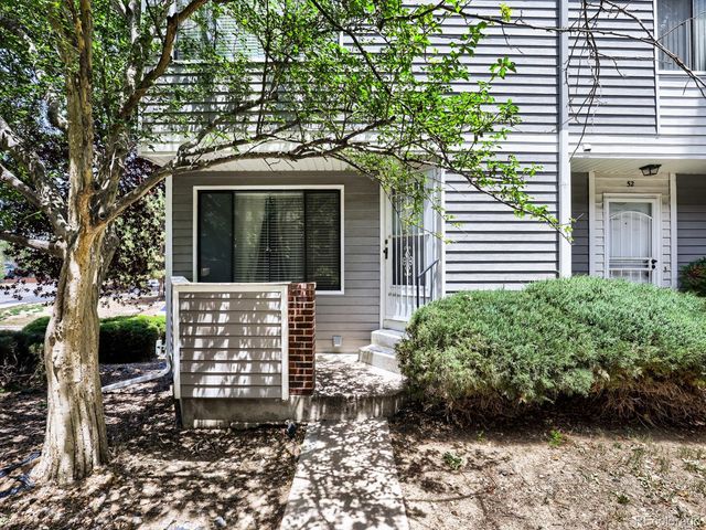 50 S Moline Street, Aurora, CO 80012