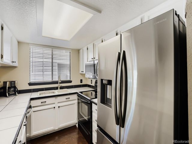 50 S Moline Street, Aurora, CO 80012