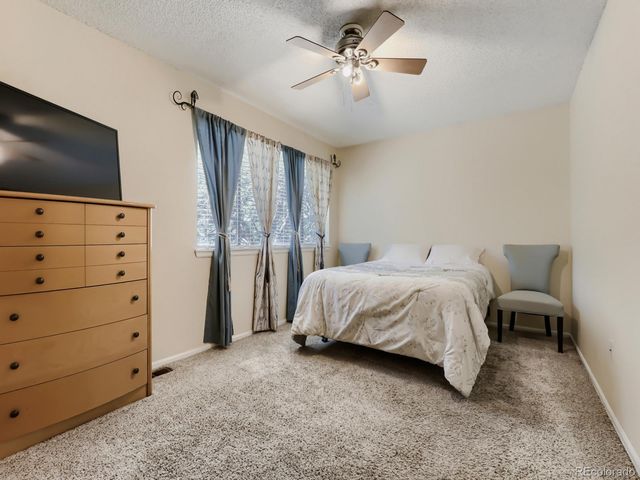 50 S Moline Street, Aurora, CO 80012