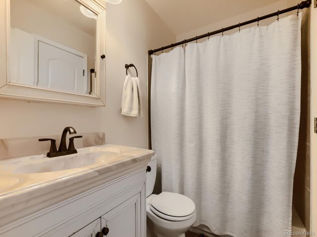 50 S Moline Street, Aurora, CO 80012