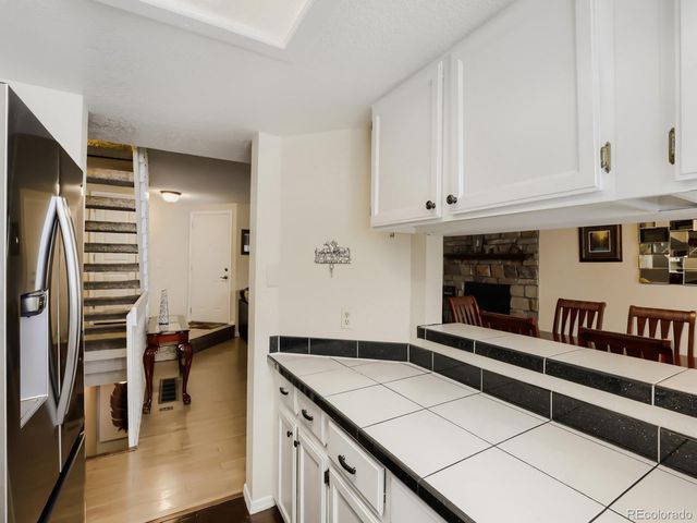 50 S Moline Street, Aurora, CO 80012