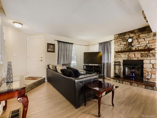 50 S Moline Street, Aurora, CO 80012