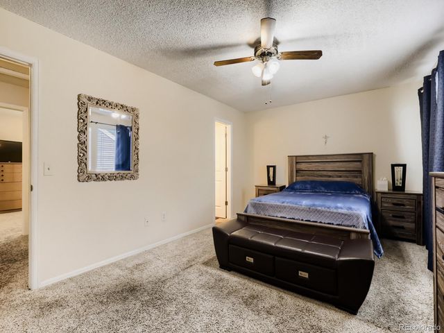50 S Moline Street, Aurora, CO 80012