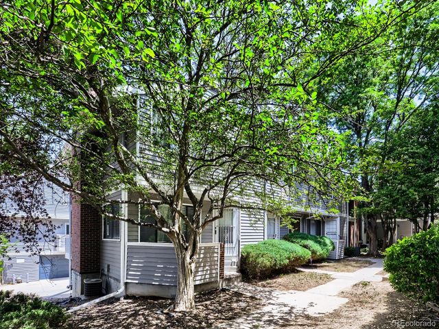50 S Moline Street, Aurora, CO 80012