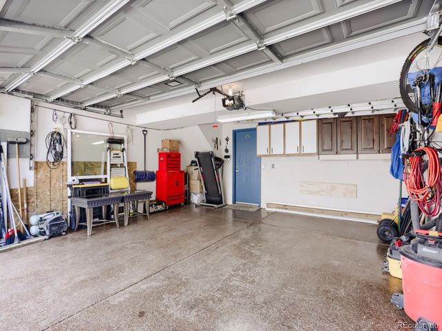 50 S Moline Street, Aurora, CO 80012