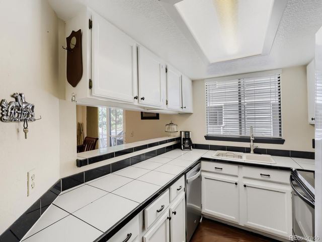50 S Moline Street, Aurora, CO 80012