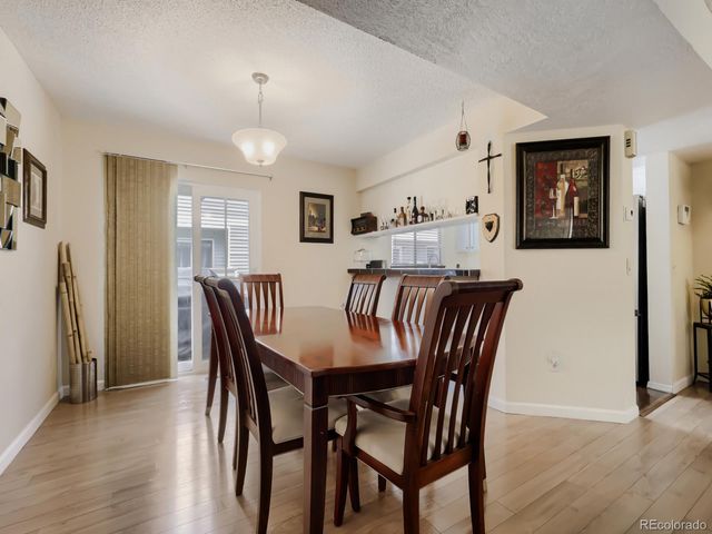 50 S Moline Street, Aurora, CO 80012
