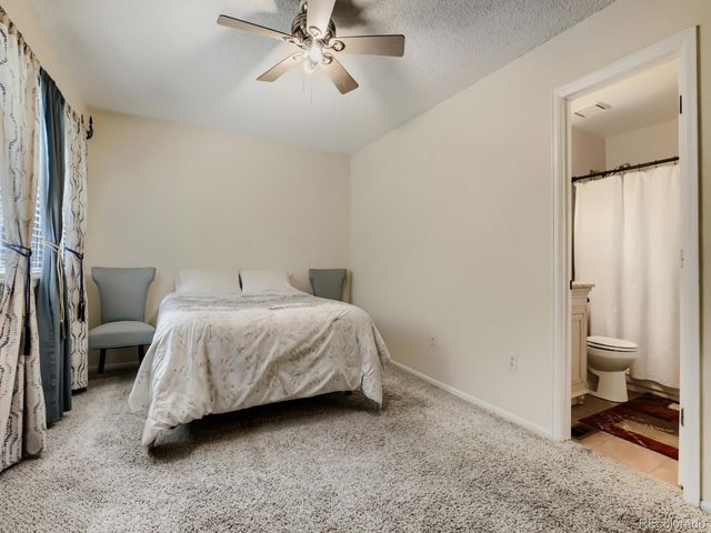 50 S Moline Street, Aurora, CO 80012