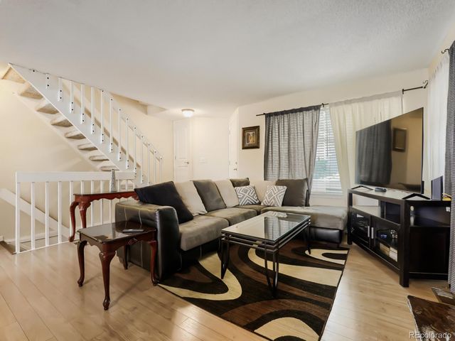 50 S Moline Street, Aurora, CO 80012