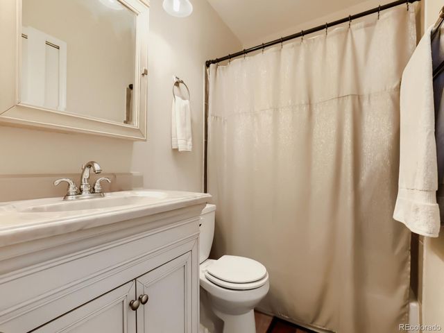 50 S Moline Street, Aurora, CO 80012
