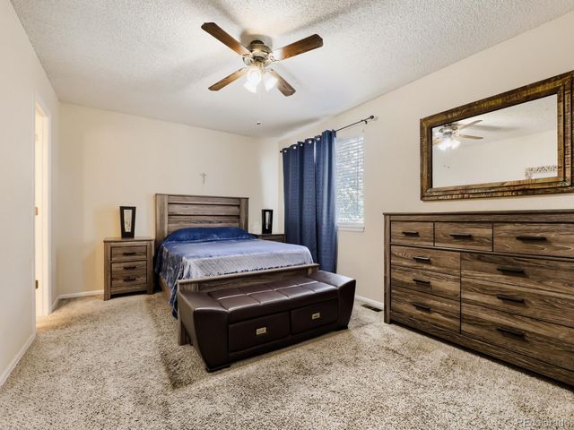 50 S Moline Street, Aurora, CO 80012