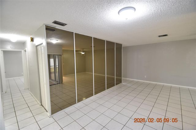 11375 BROOKGREEN DRIVE, Tampa, FL 33624