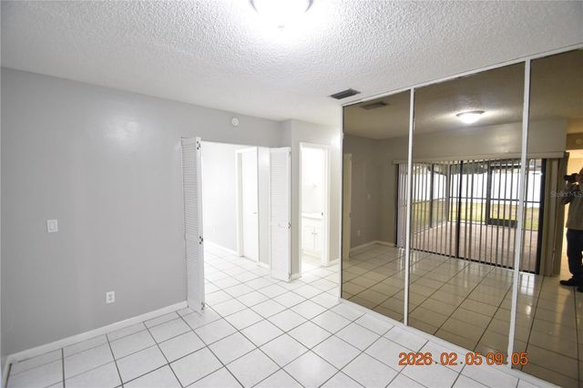 11375 BROOKGREEN DRIVE, Tampa, FL 33624