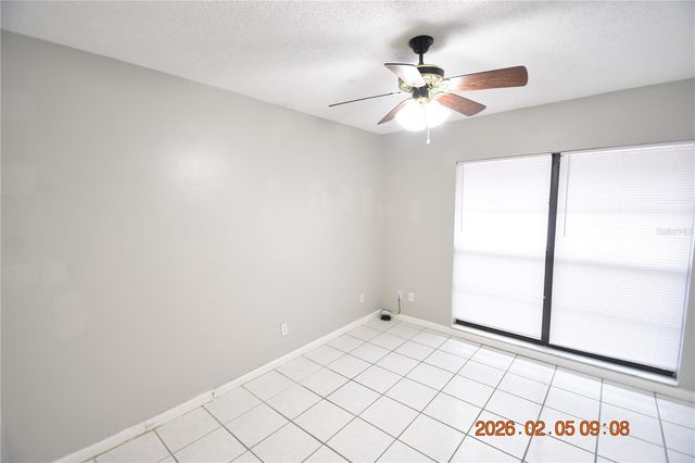 11375 BROOKGREEN DRIVE, Tampa, FL 33624