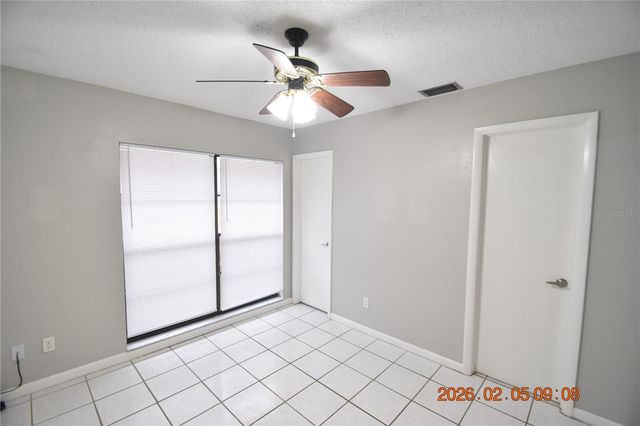 11375 BROOKGREEN DRIVE, Tampa, FL 33624