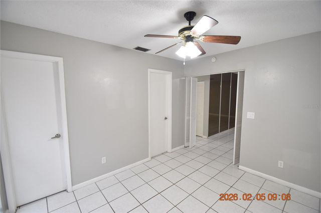 11375 BROOKGREEN DRIVE, Tampa, FL 33624