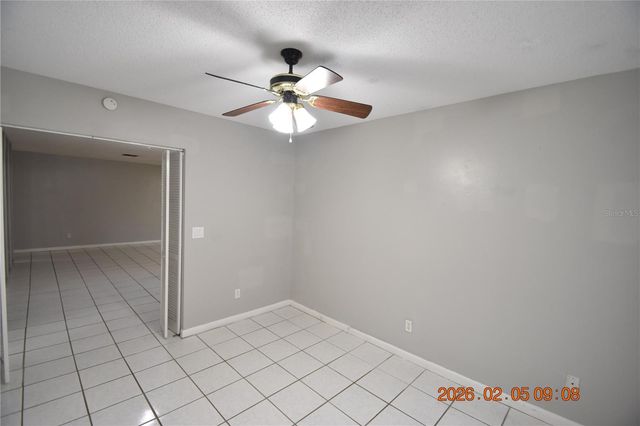 11375 BROOKGREEN DRIVE, Tampa, FL 33624