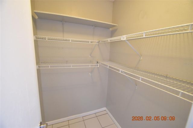 11375 BROOKGREEN DRIVE, Tampa, FL 33624