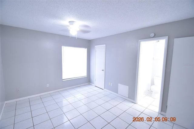 11375 BROOKGREEN DRIVE, Tampa, FL 33624