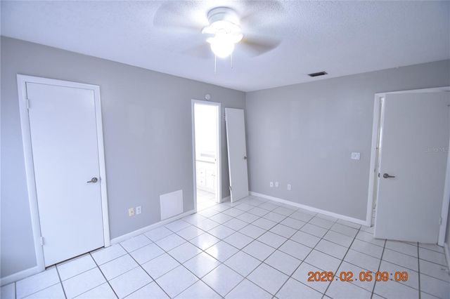 11375 BROOKGREEN DRIVE, Tampa, FL 33624