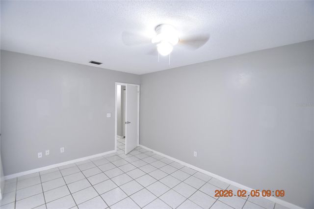 11375 BROOKGREEN DRIVE, Tampa, FL 33624