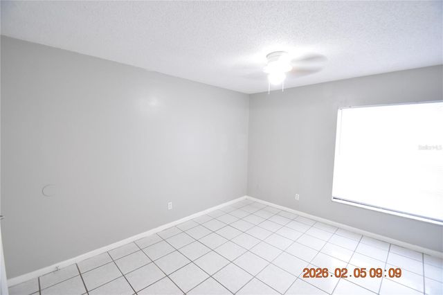 11375 BROOKGREEN DRIVE, Tampa, FL 33624