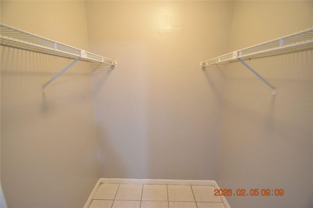 11375 BROOKGREEN DRIVE, Tampa, FL 33624