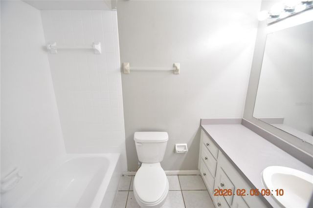 11375 BROOKGREEN DRIVE, Tampa, FL 33624